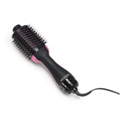 Cepillo Secador Revlon One-Step Volumiser 2 en 1