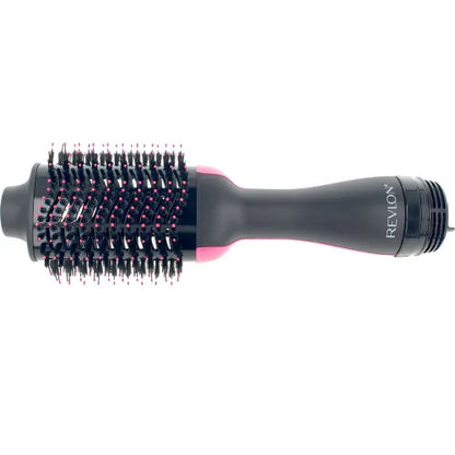 Cepillo Secador Revlon One-Step Volumiser 2 en 1