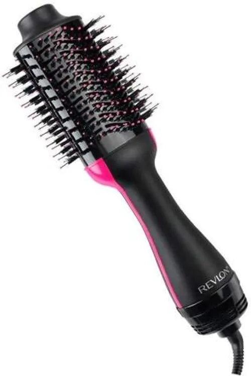 Cepillo Secador Revlon One-Step Volumiser 2 en 1