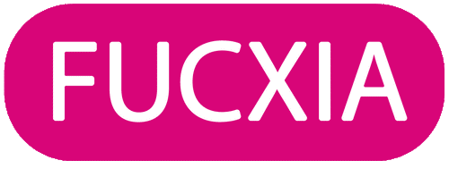 fucxia