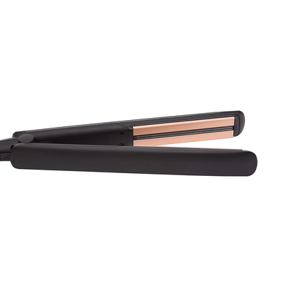 Plancha Profesional  Remington ™