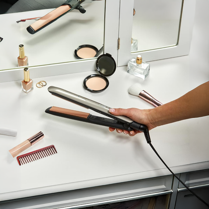 Plancha Profesional  Remington ™