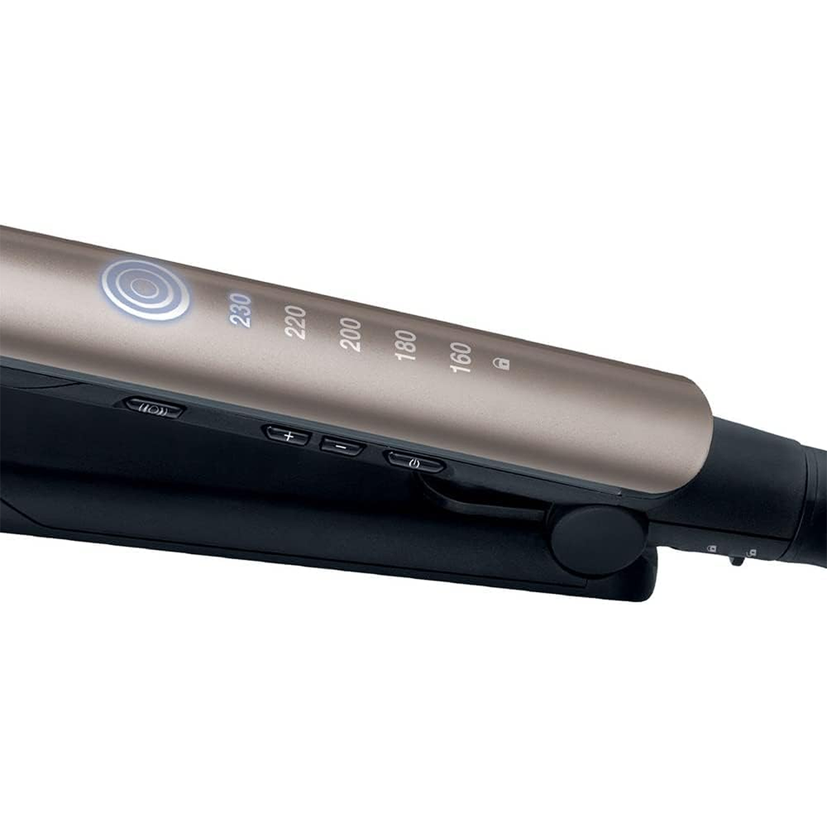 Plancha Profesional  Remington ™