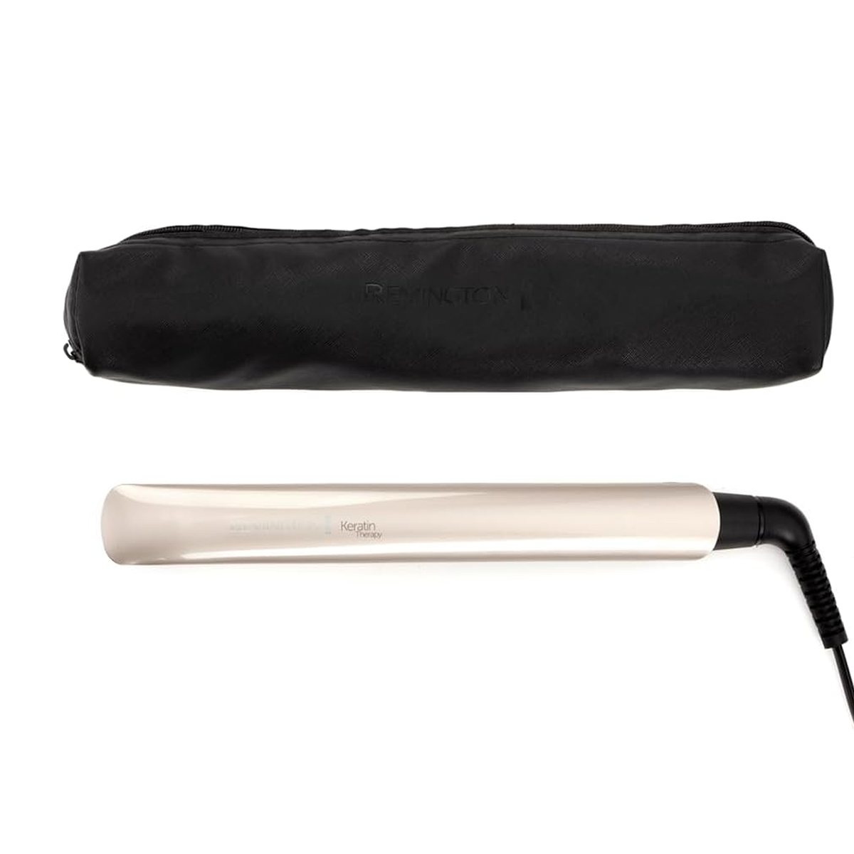 Plancha Profesional  Remington ™
