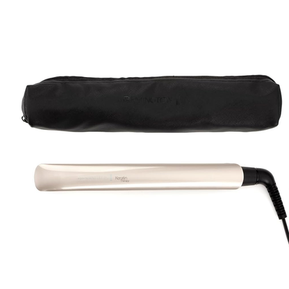 Plancha Profesional  Remington ™