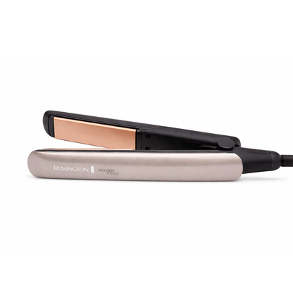Plancha Profesional  Remington ™