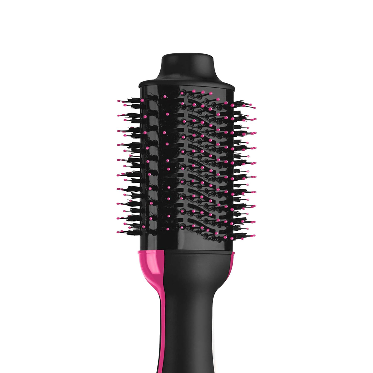 Cepillo Secador 3 en 1 Revlon™