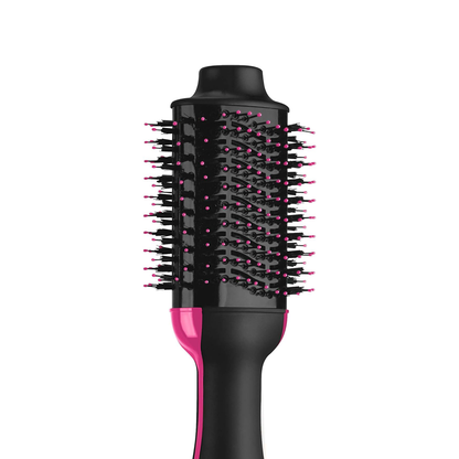 Cepillo Secador 3 en 1 Revlon™