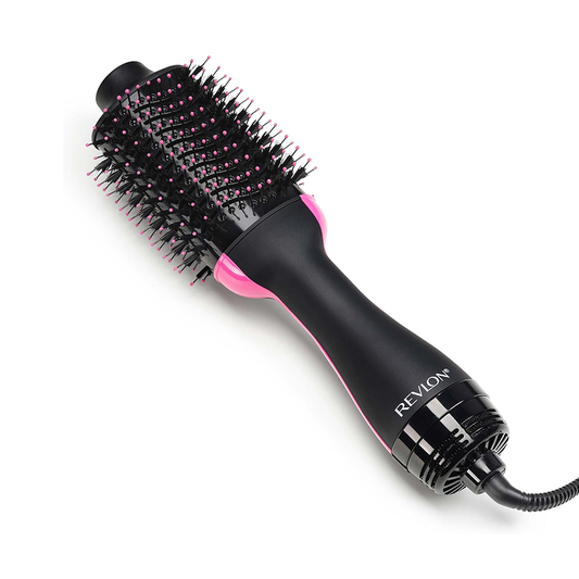 Cepillo Secador 3 en 1 Revlon™