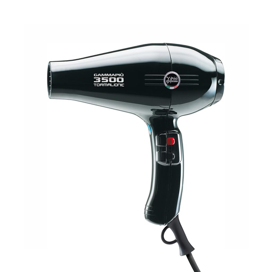 Secador Profesional Gamma Piu 3500™